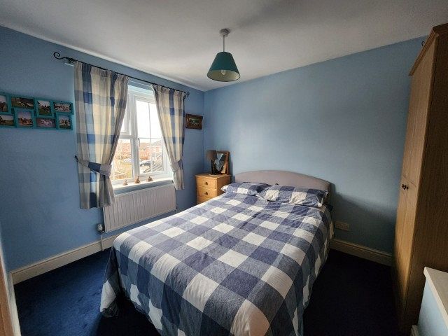 14 Grandison Close, 14 Grandison Close, Swindon